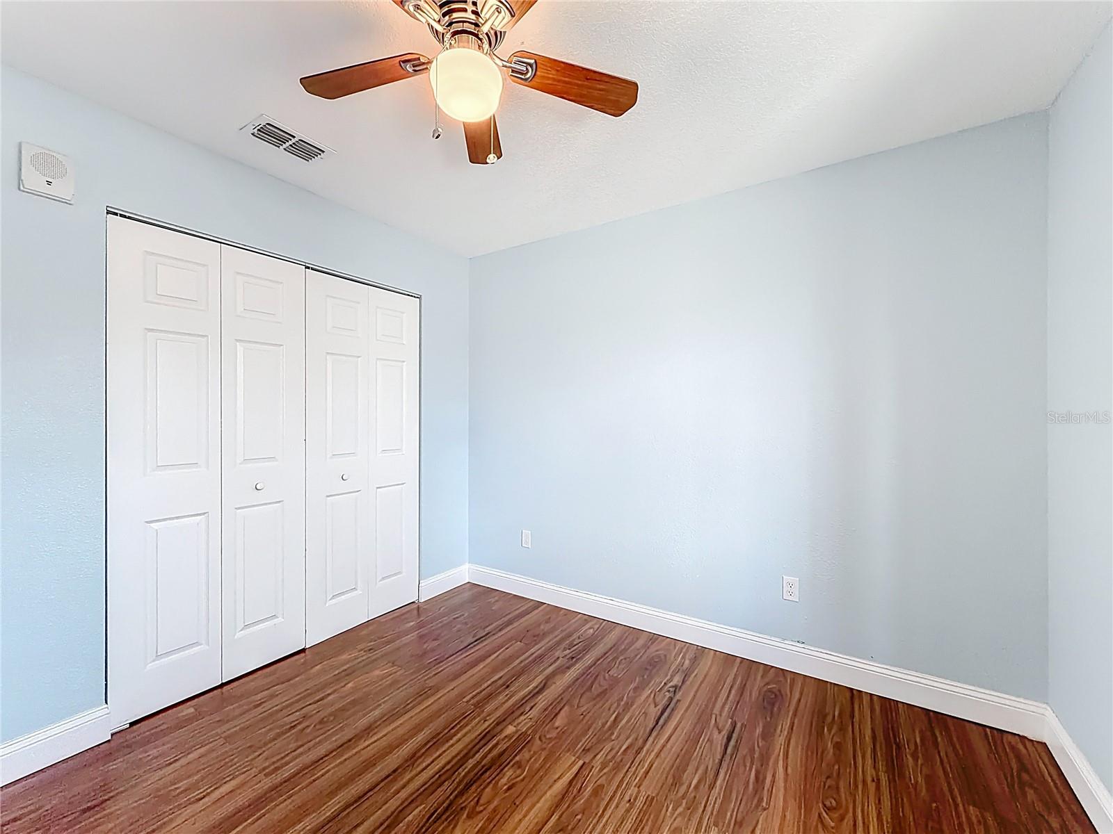2260 GRENWICH AVE #2260