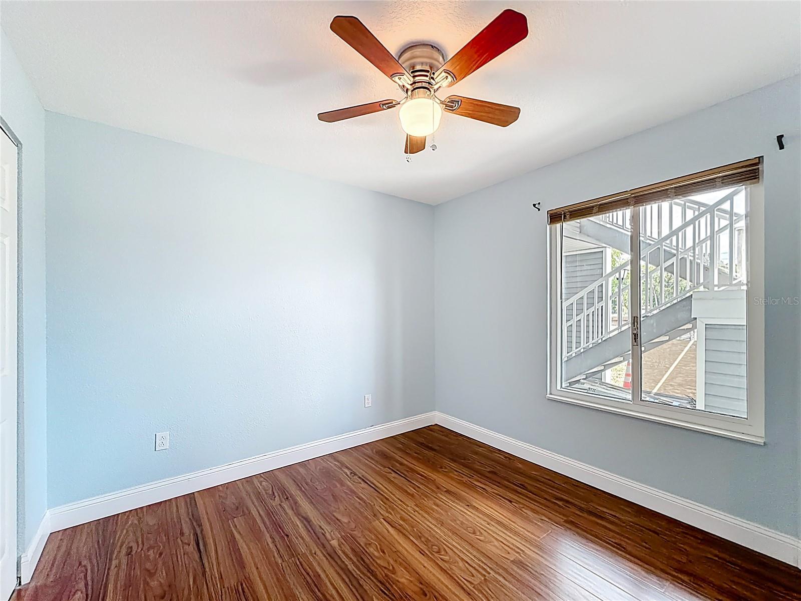 2260 GRENWICH AVE #2260