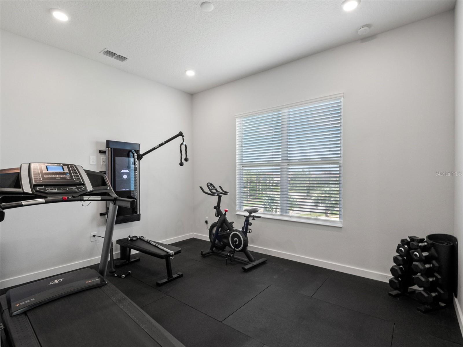 1660 OAK BLOSSOM DR