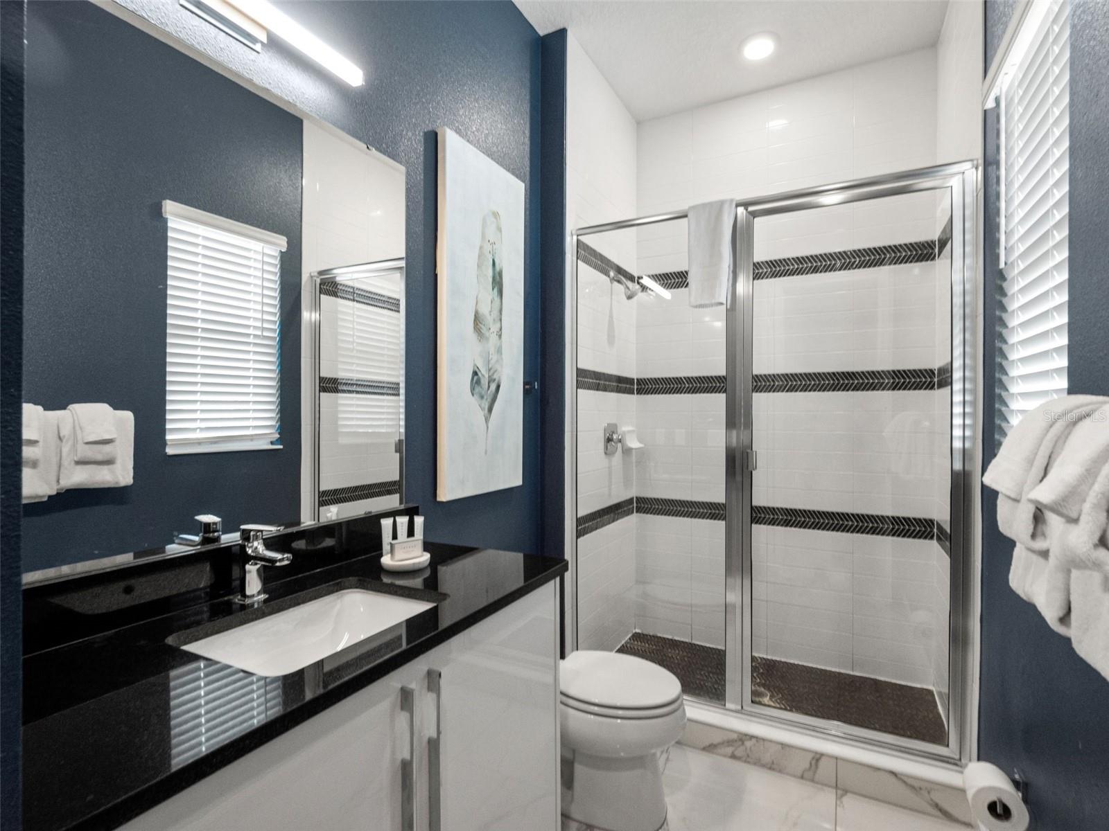 1660 OAK BLOSSOM DR