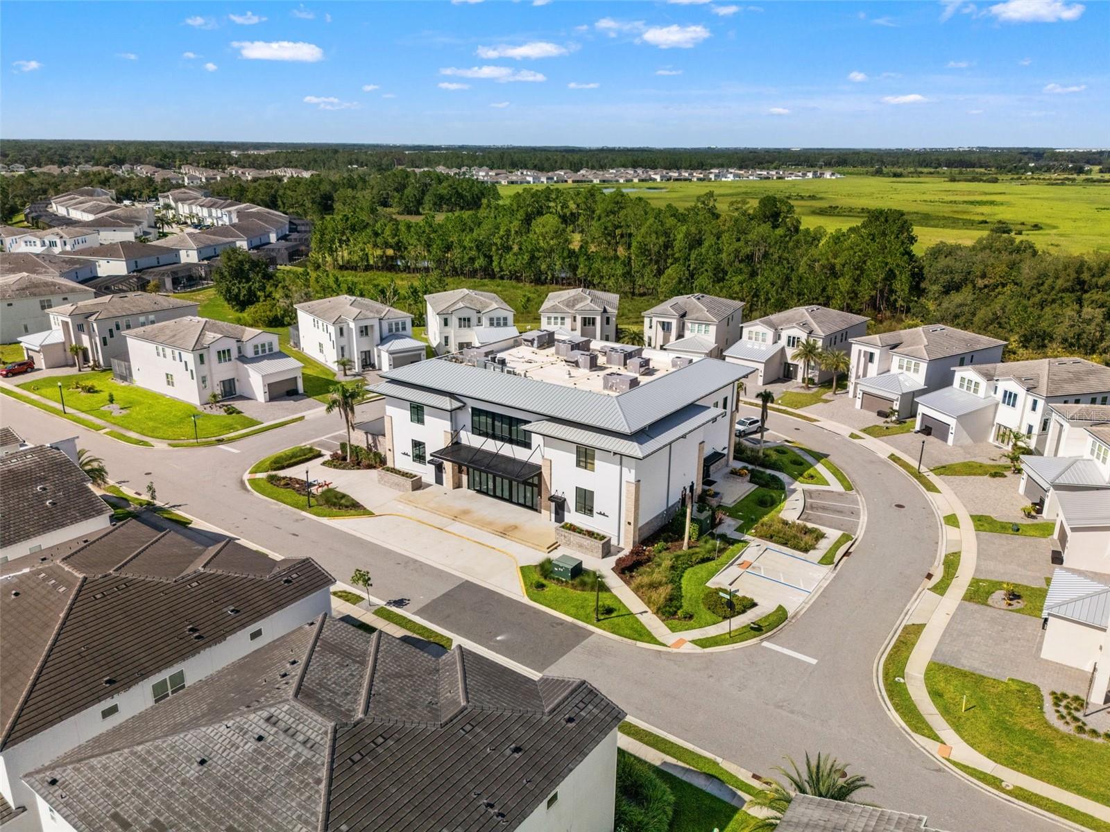 1660 OAK BLOSSOM DR