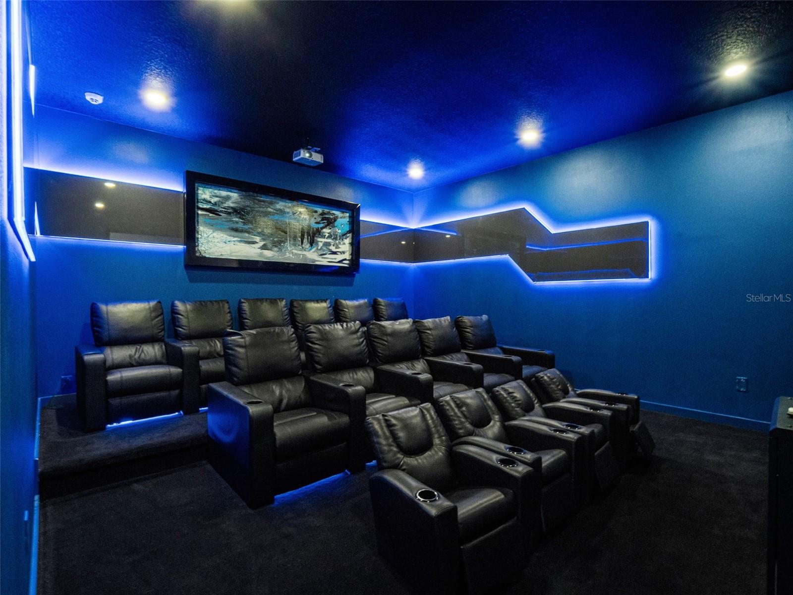 1660 OAK BLOSSOM DR
