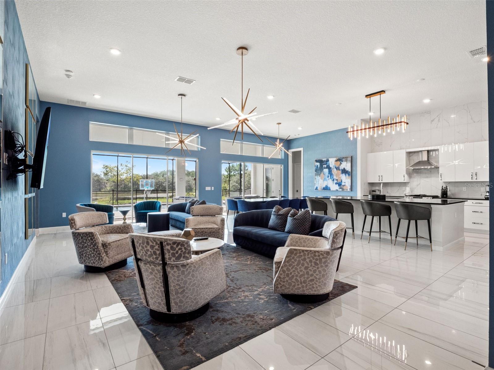 1660 OAK BLOSSOM DR