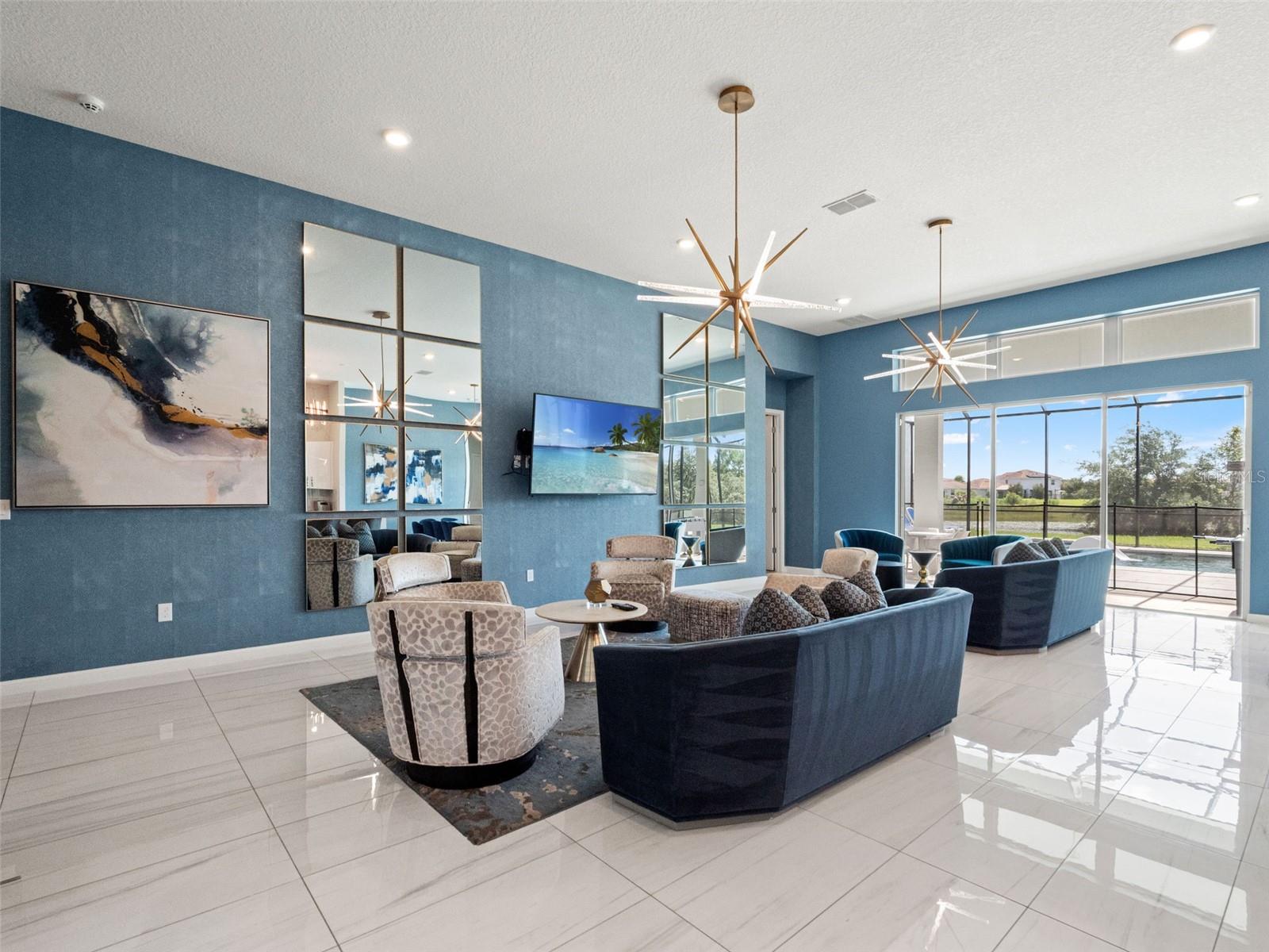 1660 OAK BLOSSOM DR
