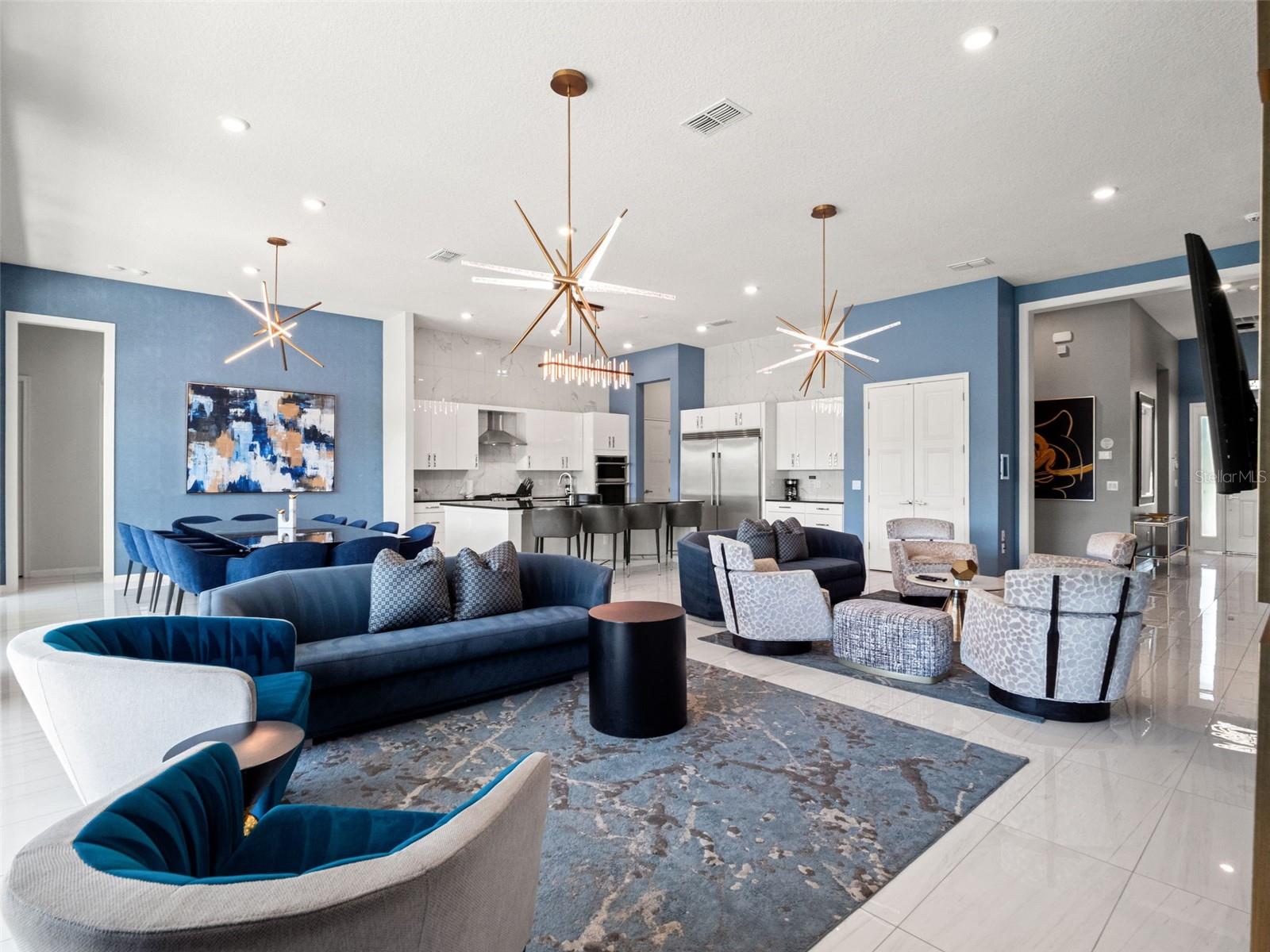 1660 OAK BLOSSOM DR