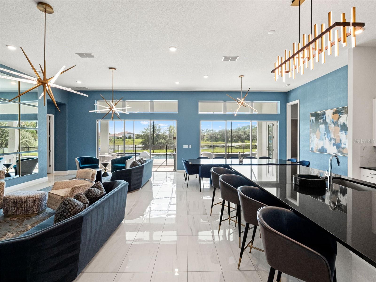 1660 OAK BLOSSOM DR
