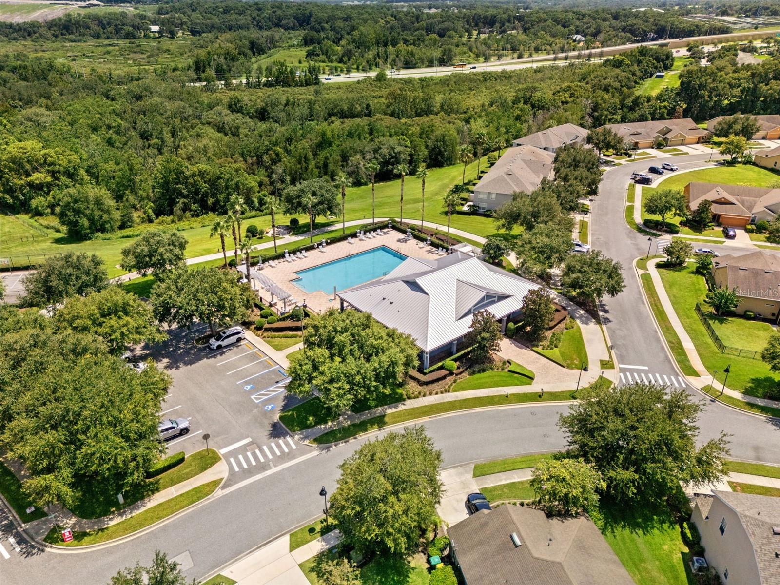 2325 SIRENA LN