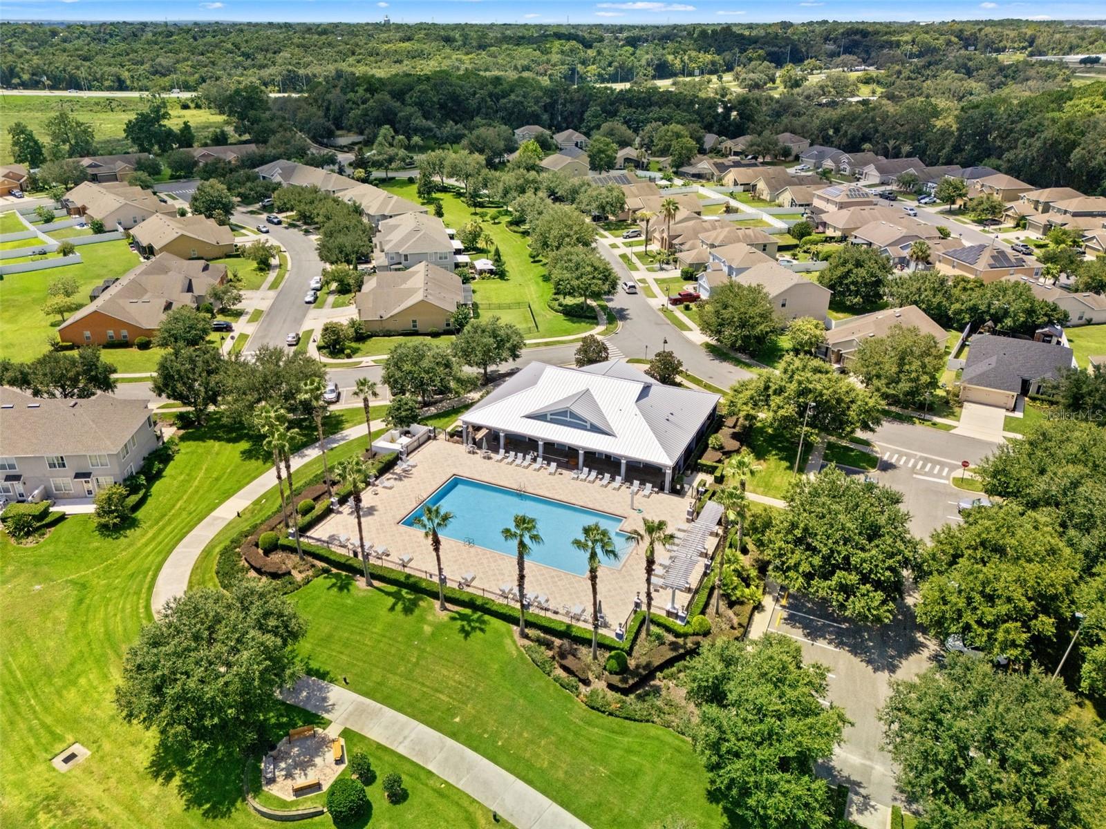 2325 SIRENA LN