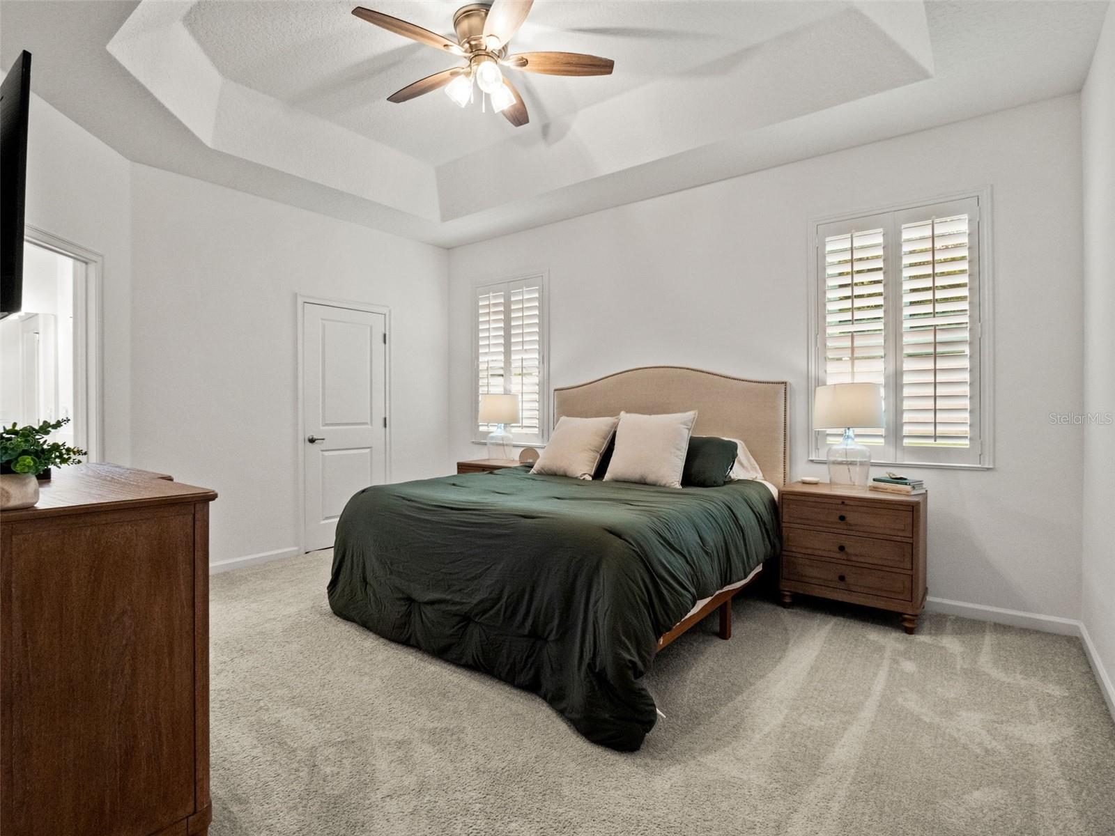 2325 SIRENA LN