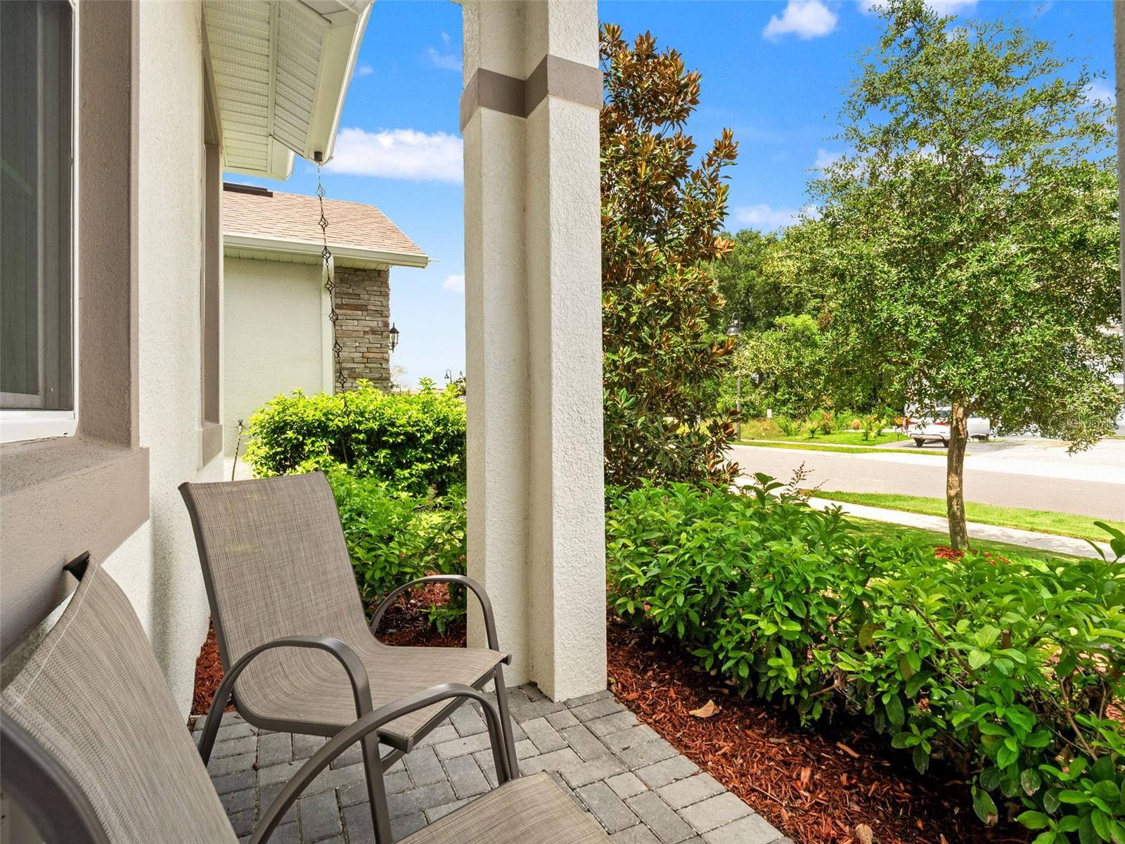 2325 SIRENA LN