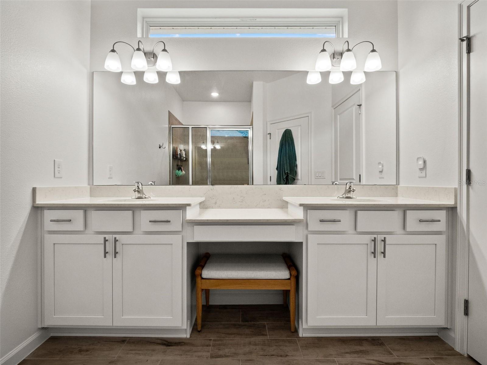 2325 SIRENA LN