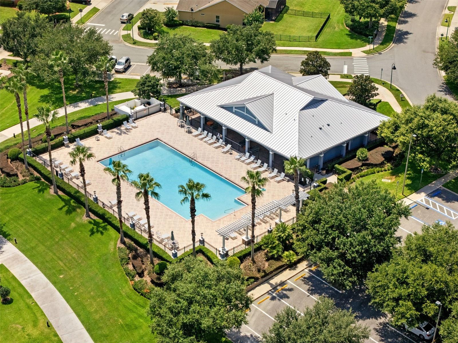 2325 SIRENA LN