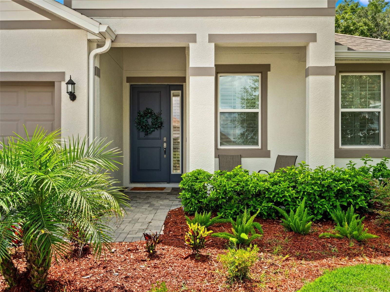 2325 SIRENA LN