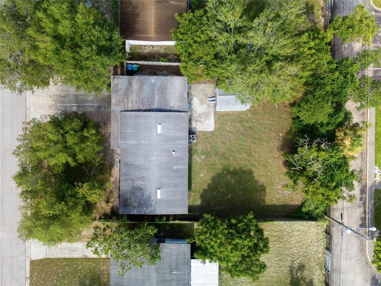 3813 EDLAND DR