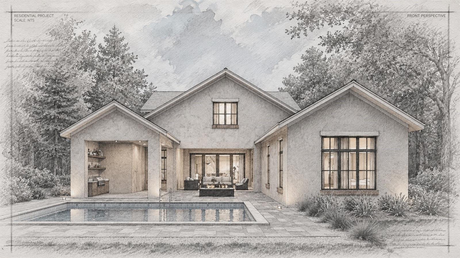 825 PALMER AVE