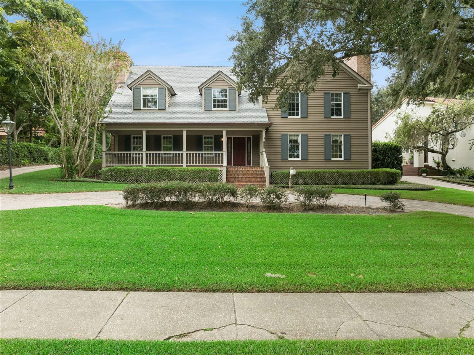 1530 ALABAMA DR