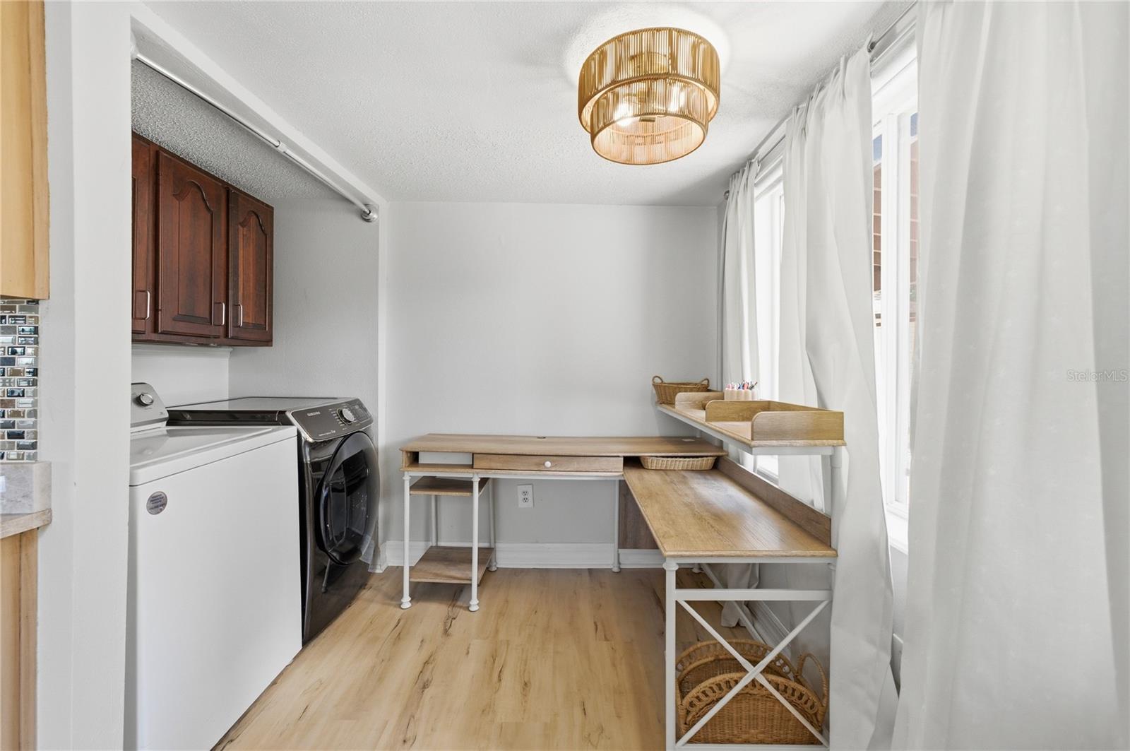 535 W OSCEOLA ST