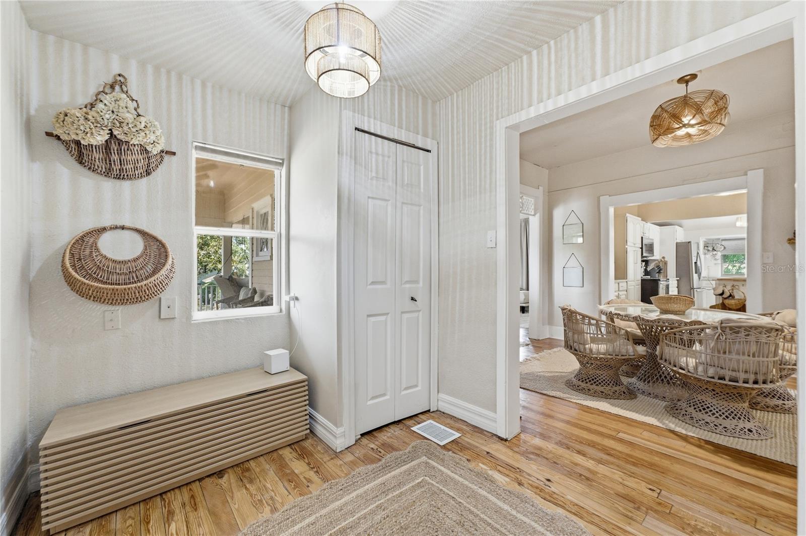 535 W OSCEOLA ST