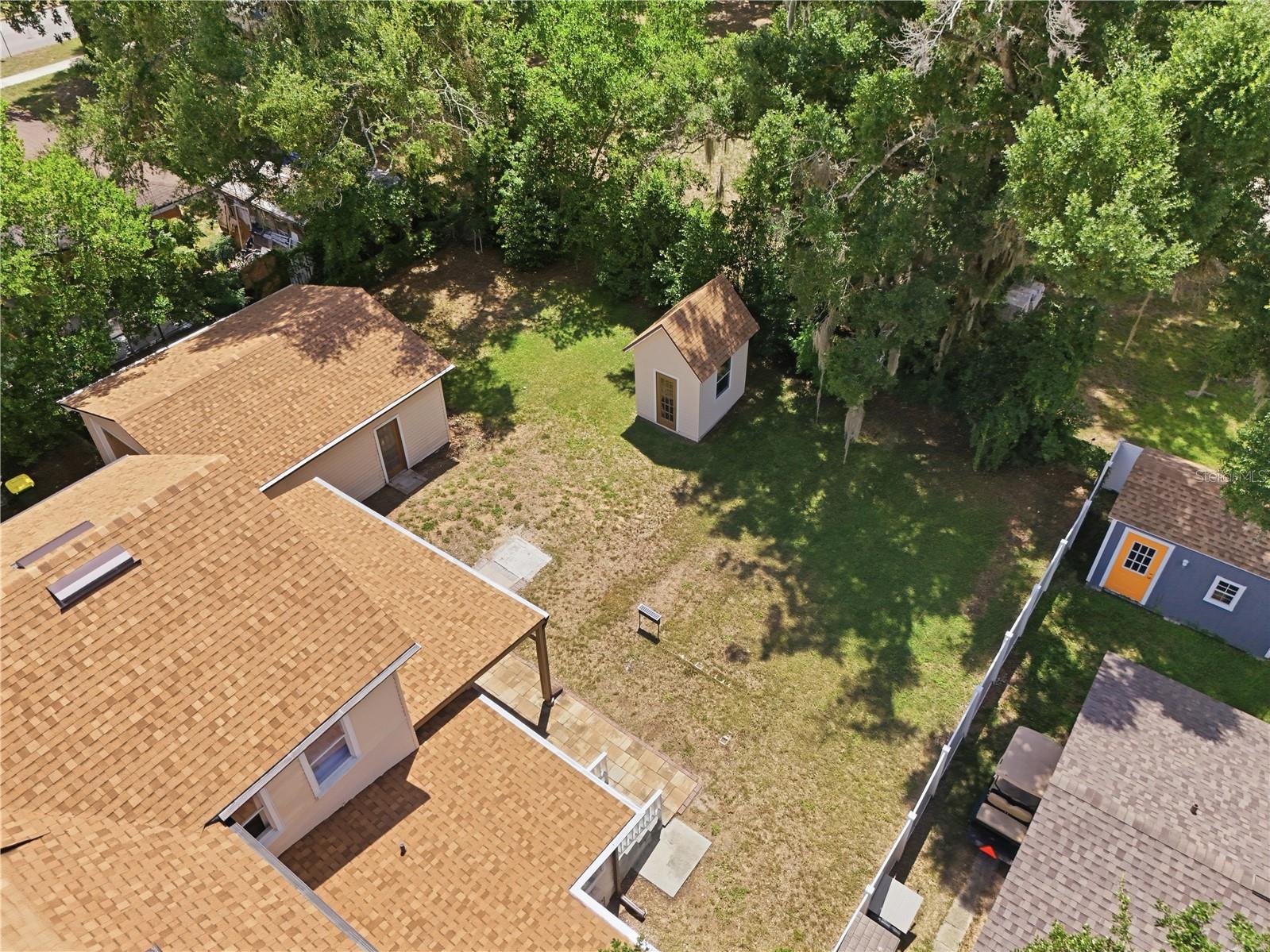 535 W OSCEOLA ST