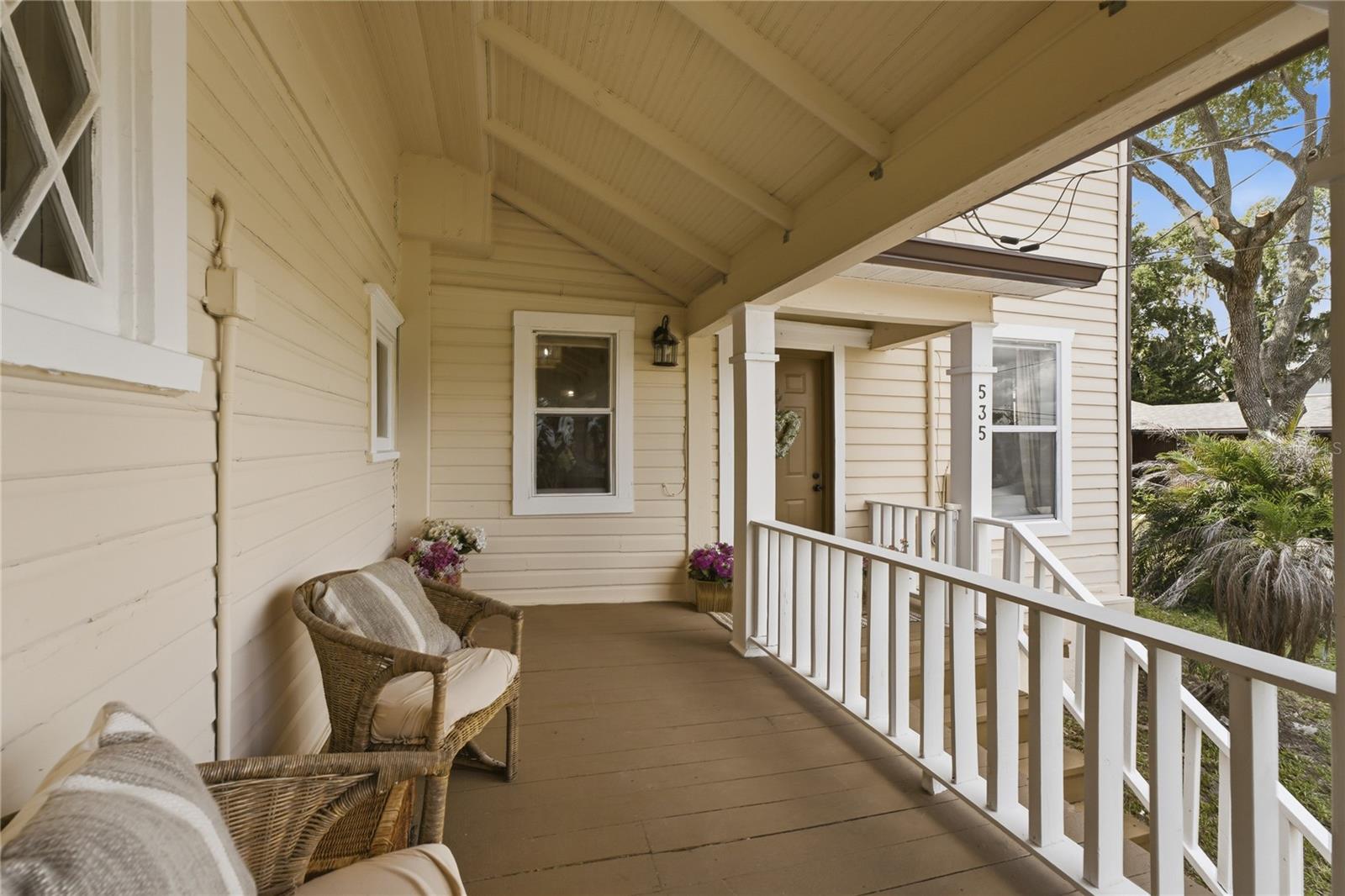 535 W OSCEOLA ST