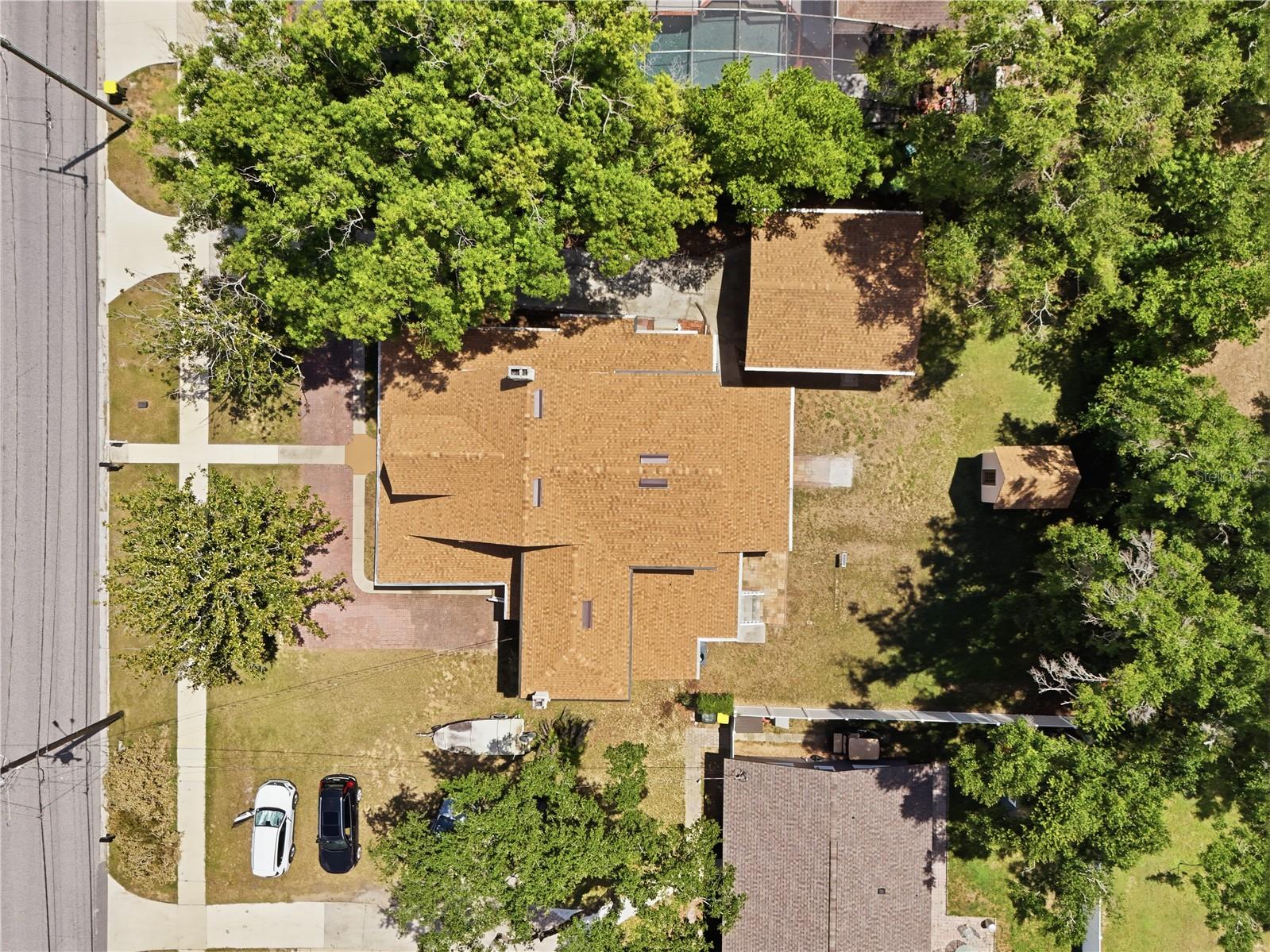 535 W OSCEOLA ST