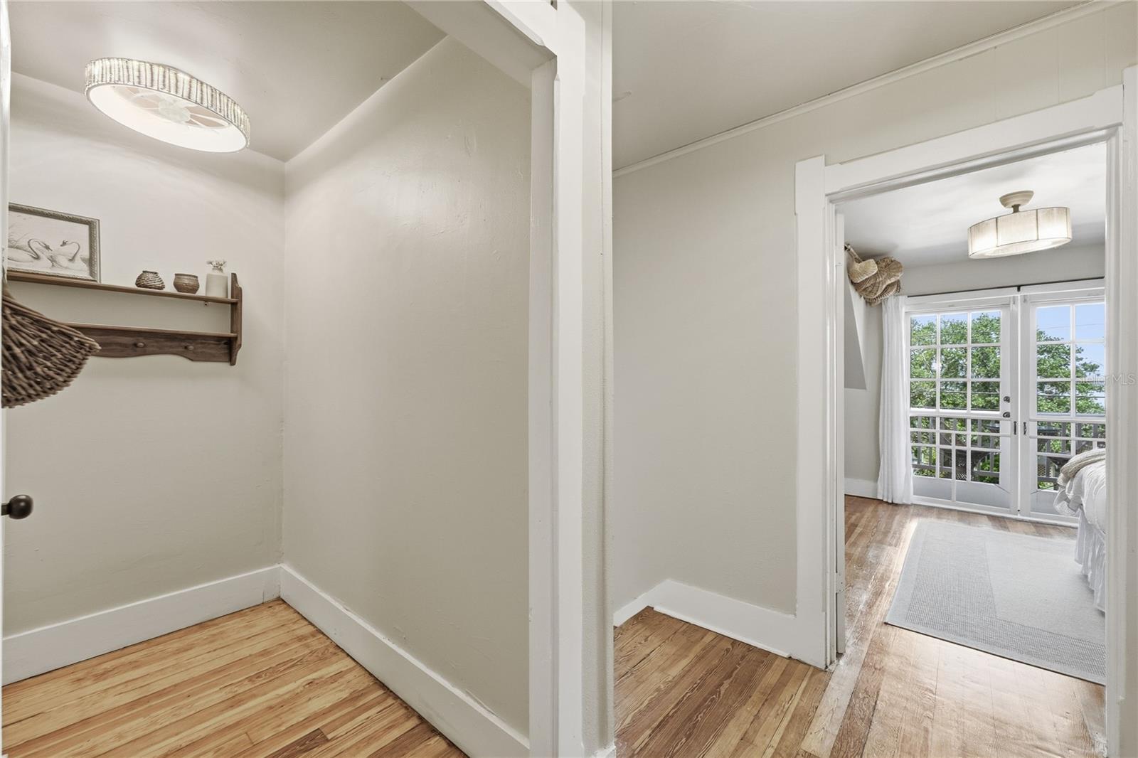 535 W OSCEOLA ST