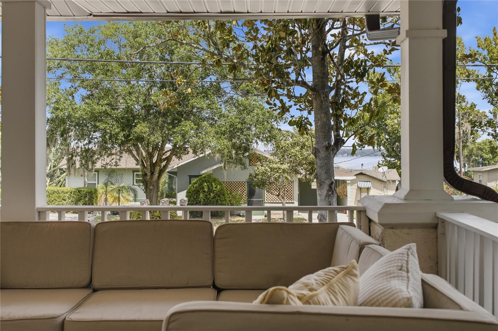 535 W OSCEOLA ST