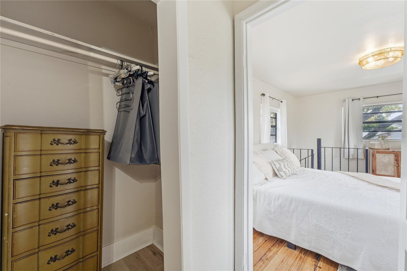 535 W OSCEOLA ST