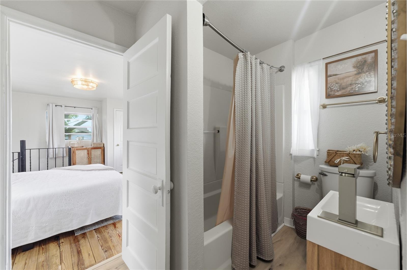 535 W OSCEOLA ST