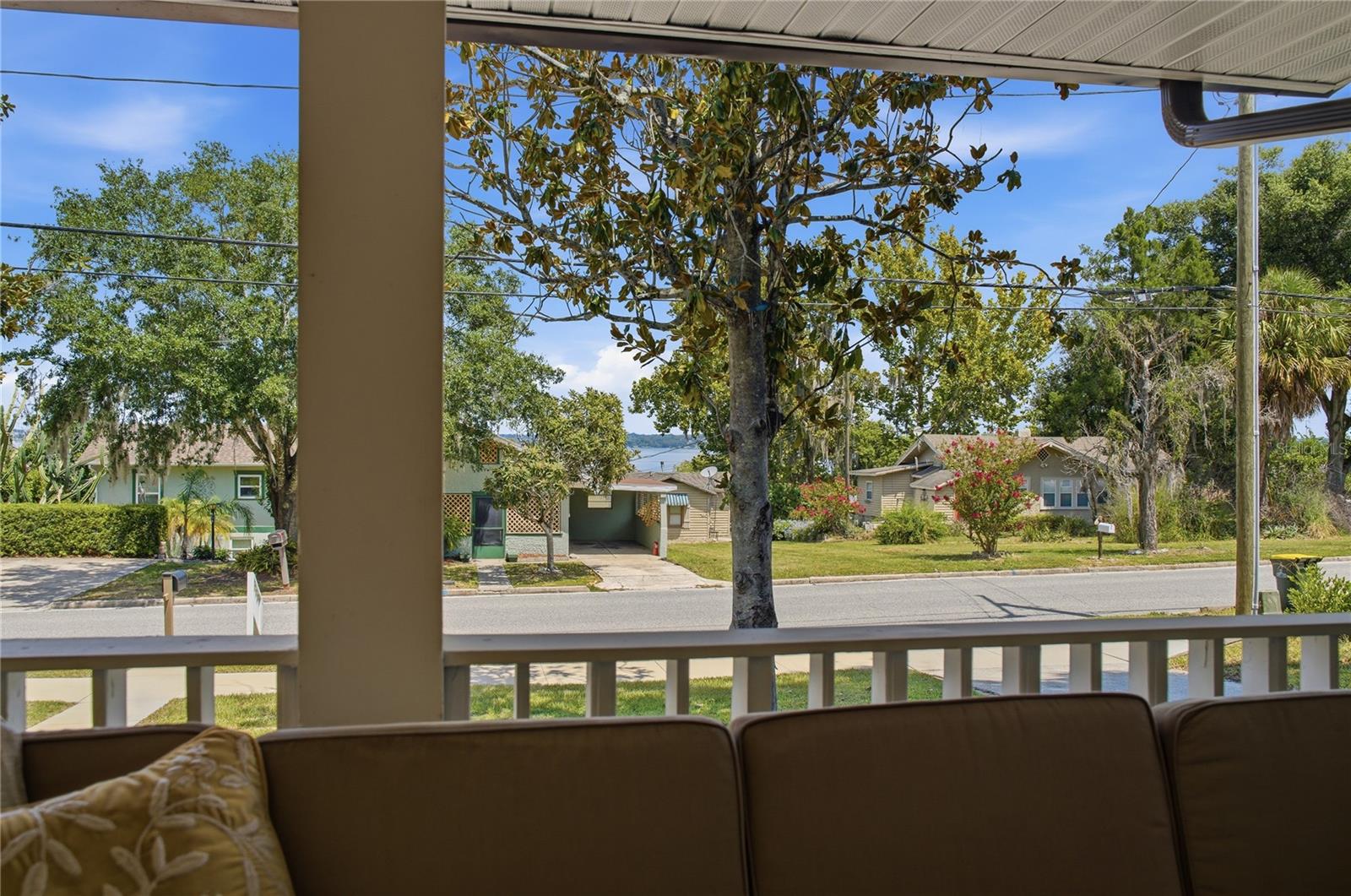 535 W OSCEOLA ST