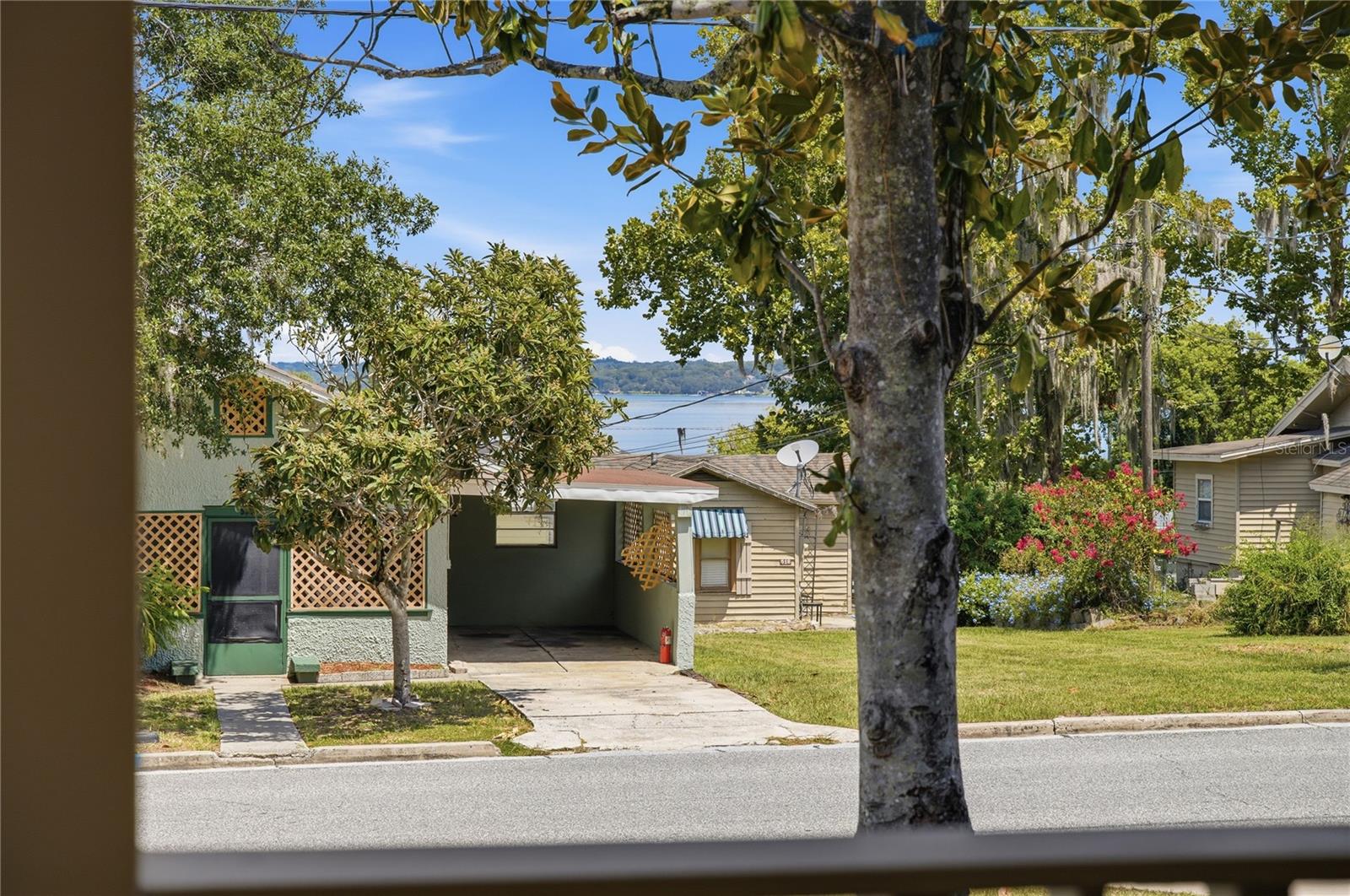 535 W OSCEOLA ST