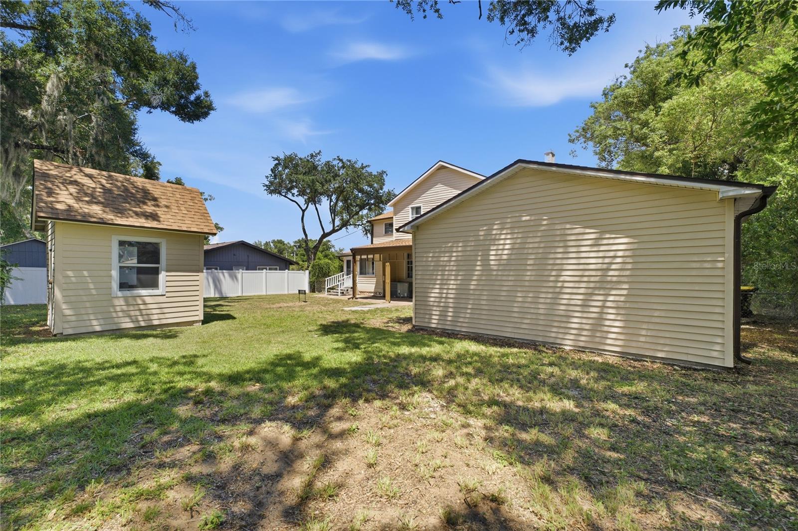 535 W OSCEOLA ST