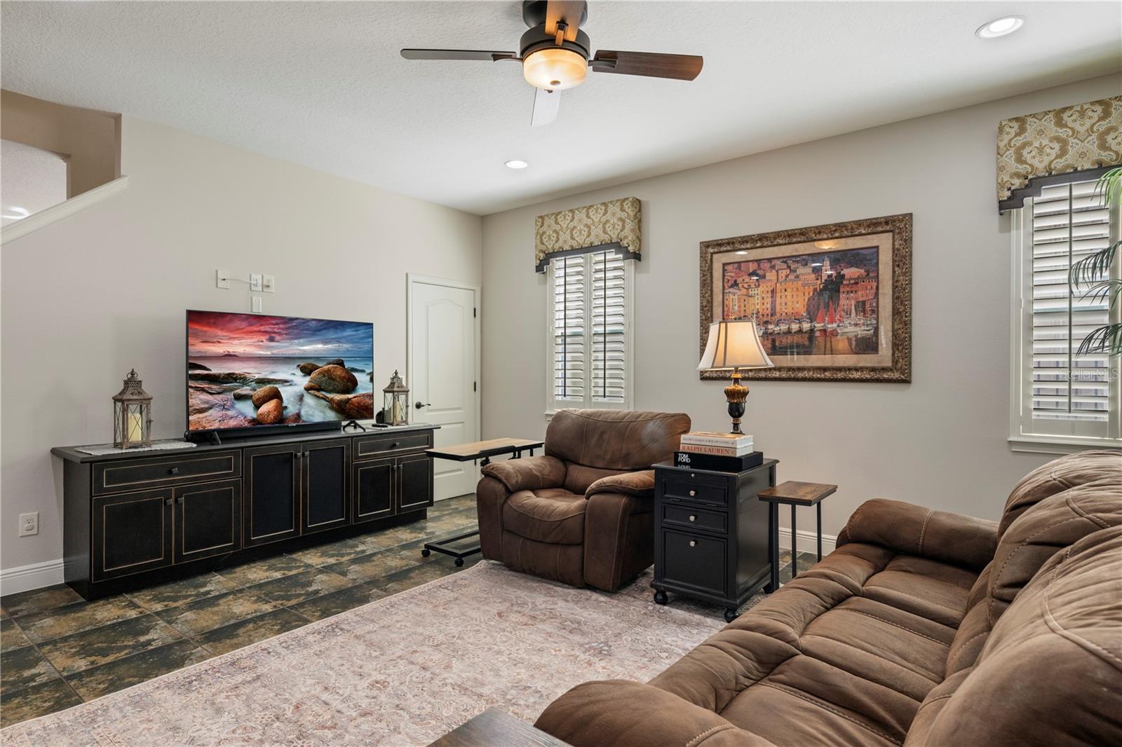 8104 JAILENE DR