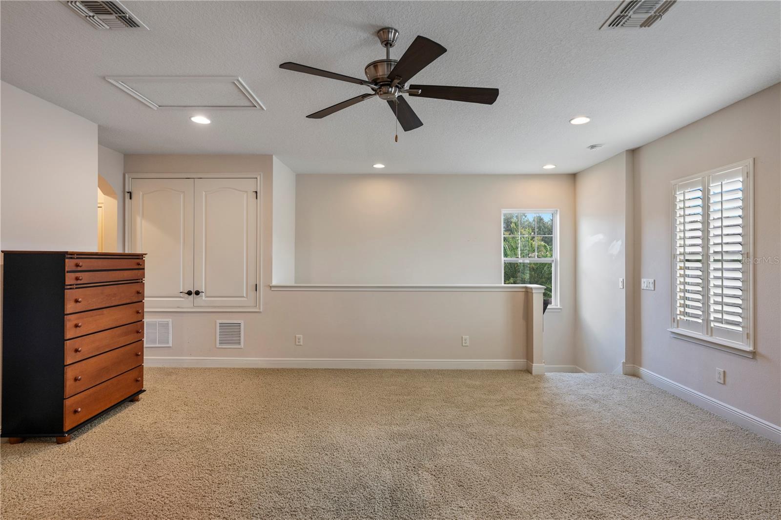 8104 JAILENE DR