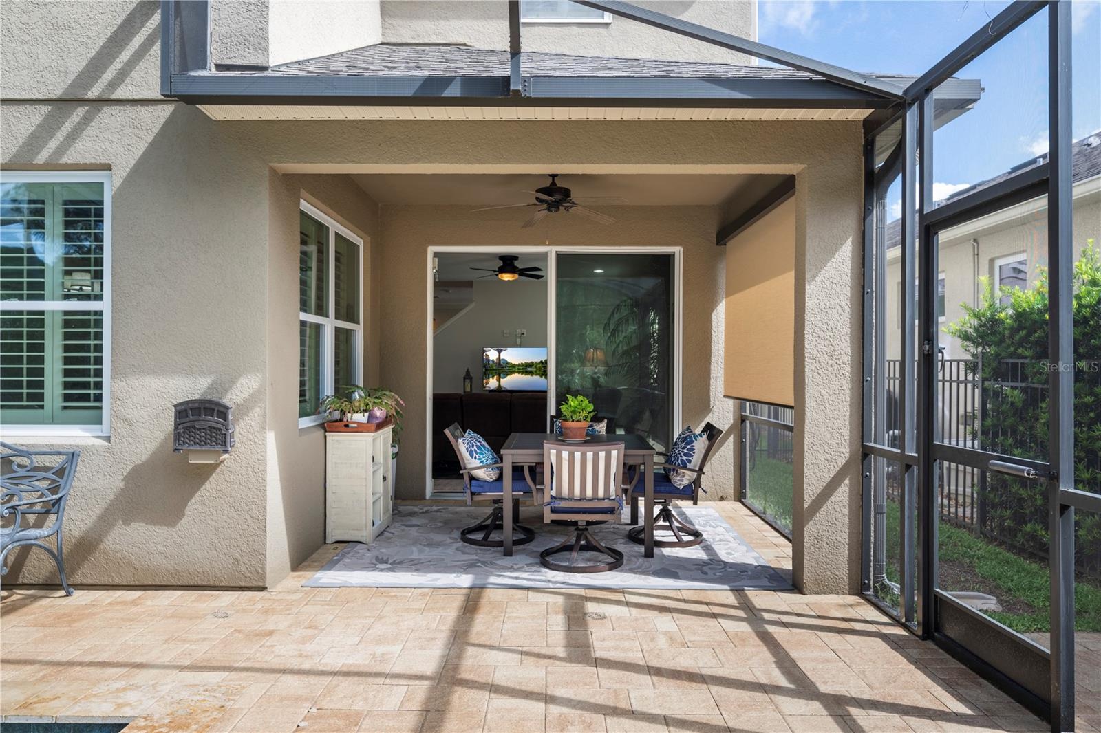 8104 JAILENE DR