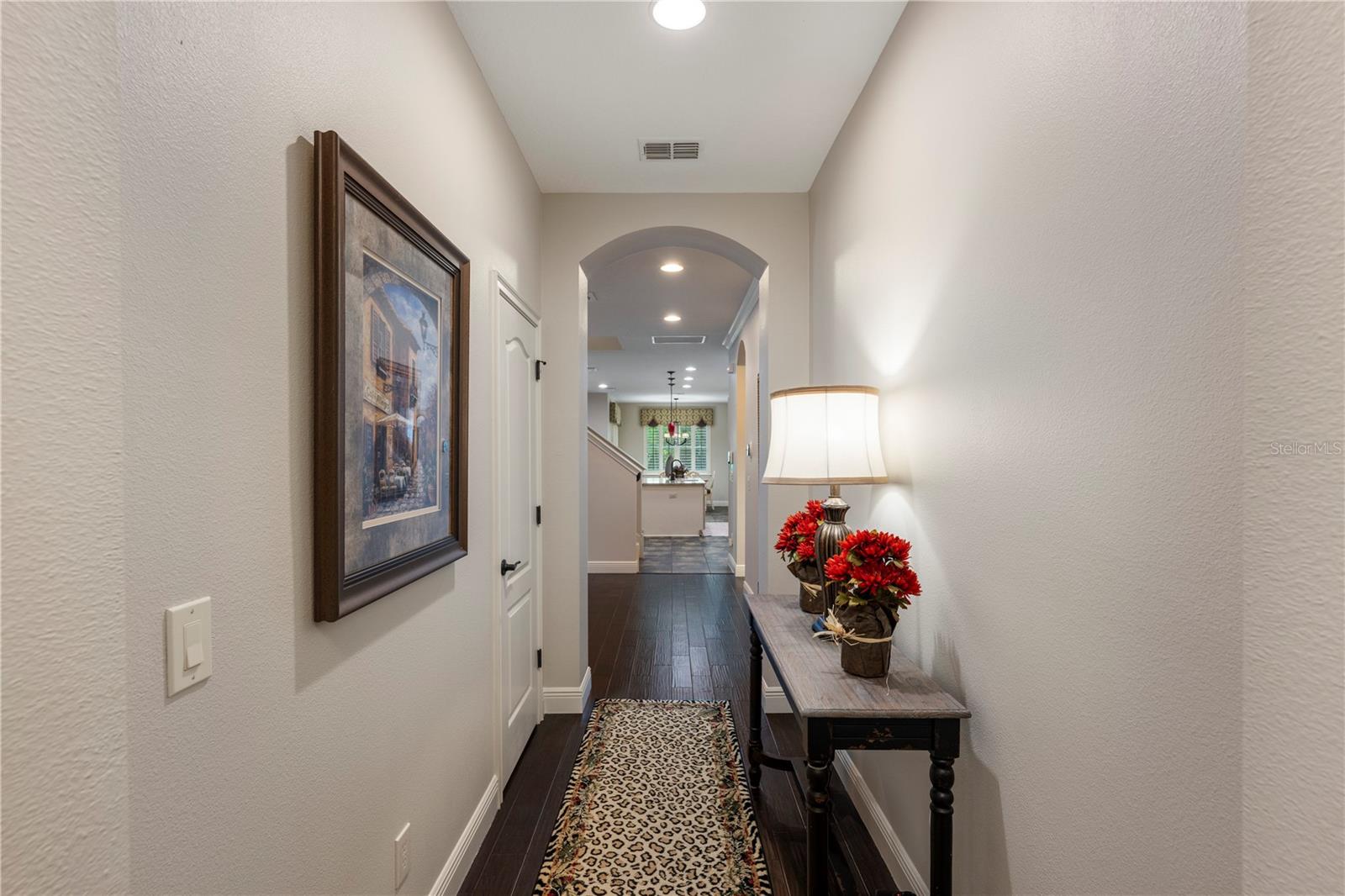 8104 JAILENE DR