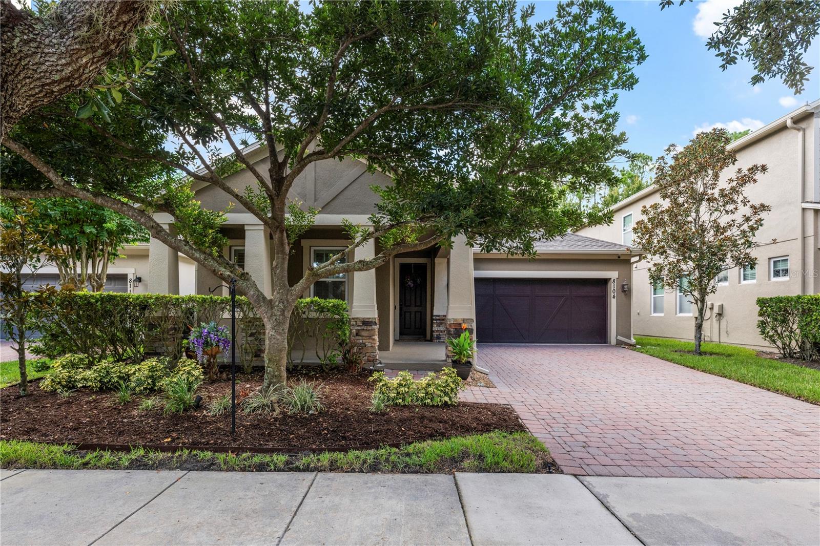 8104 JAILENE DR