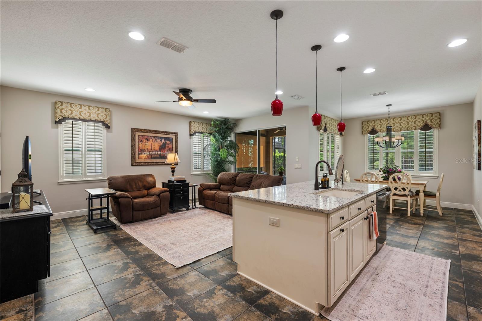 8104 JAILENE DR