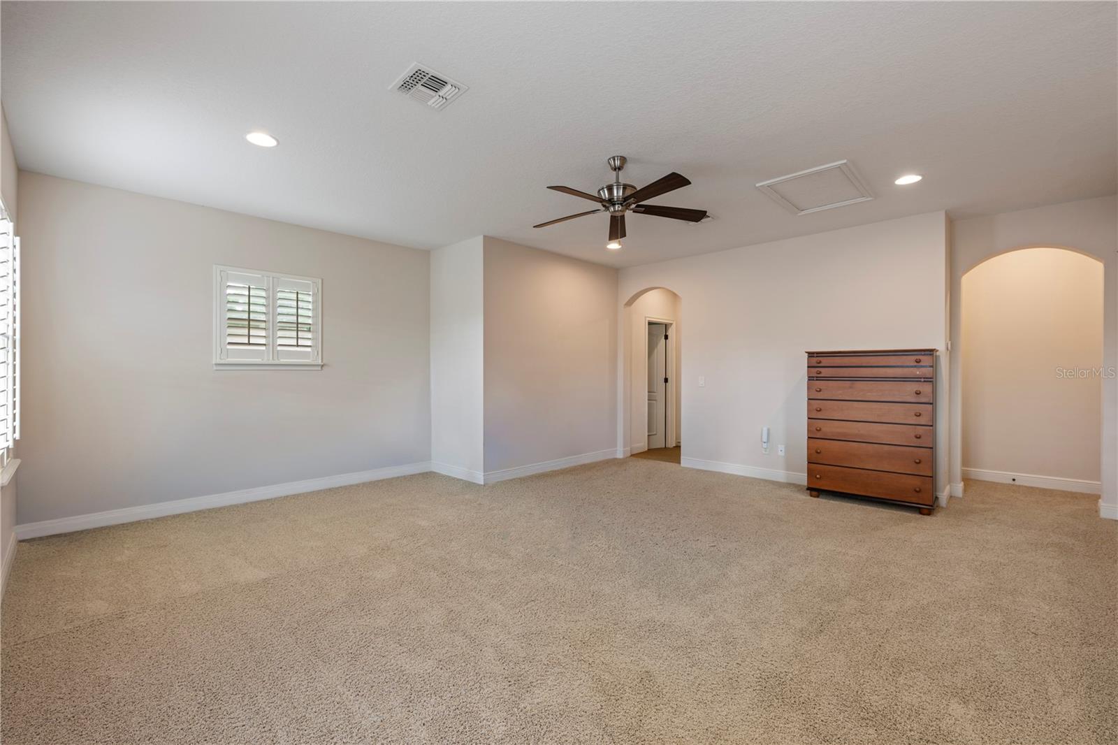 8104 JAILENE DR
