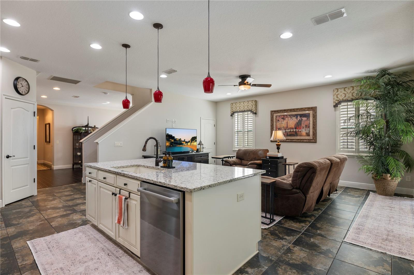 8104 JAILENE DR