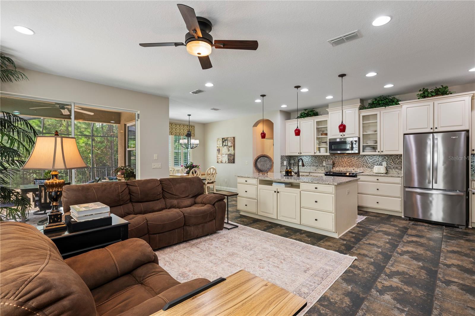 8104 JAILENE DR