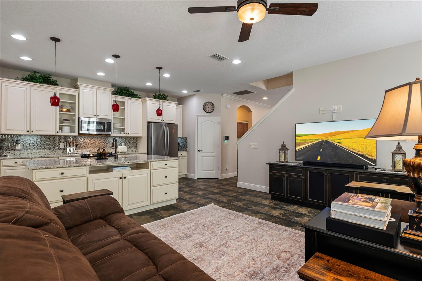 8104 JAILENE DR