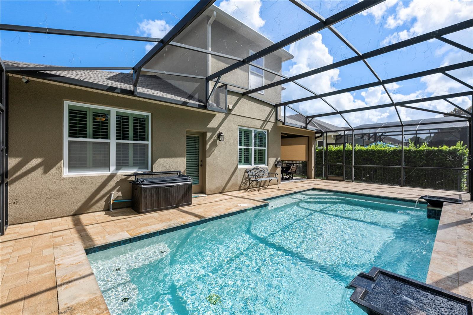 8104 JAILENE DR
