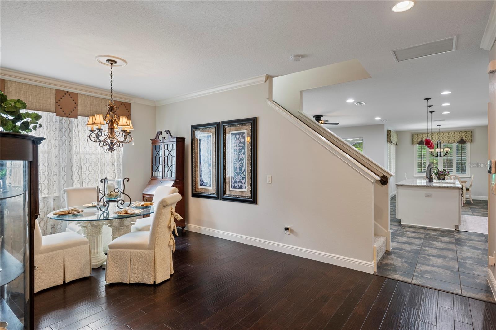 8104 JAILENE DR