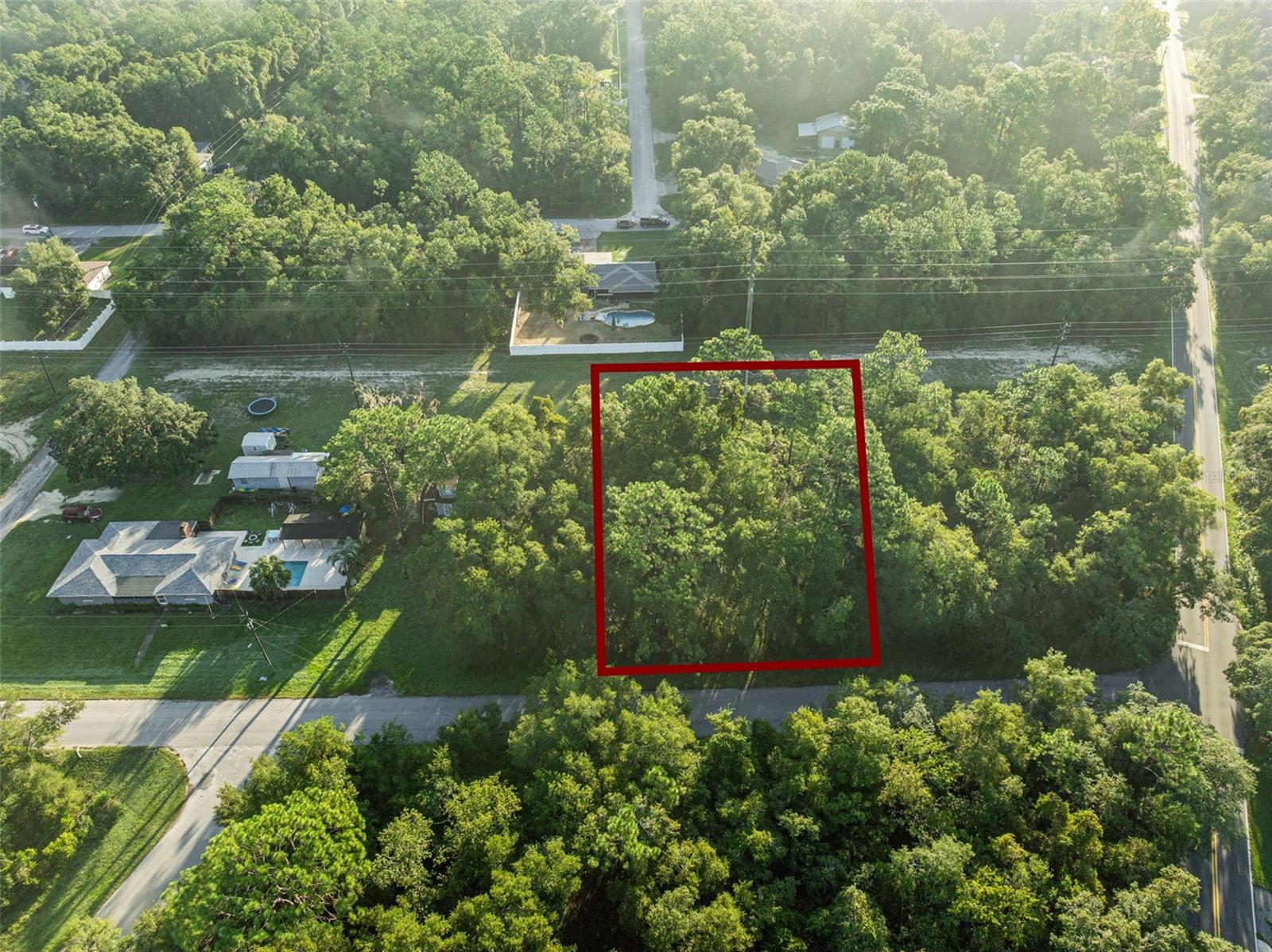 29 N ROOKS AVE