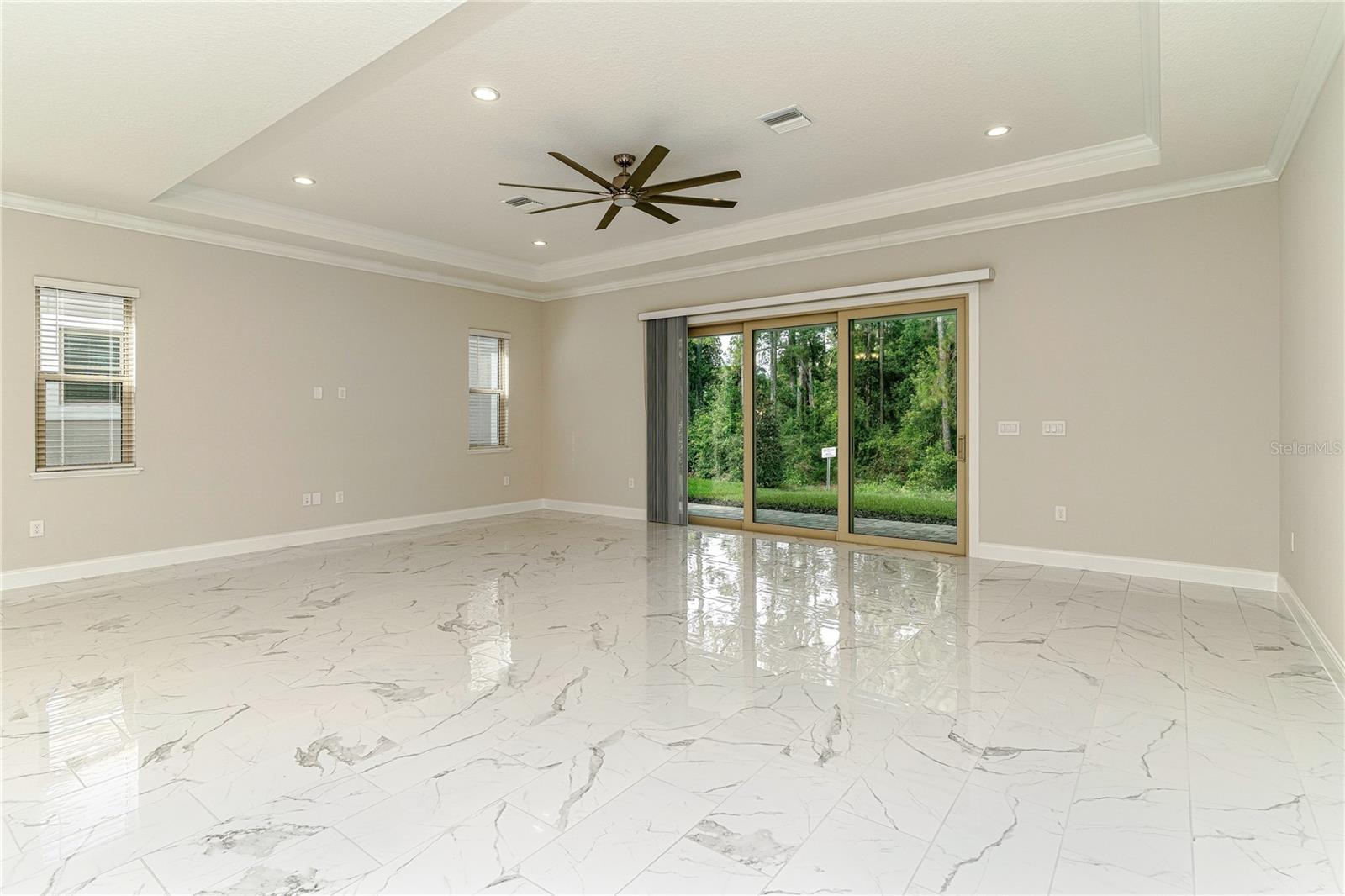 10152 ROYAL ISLAND CT