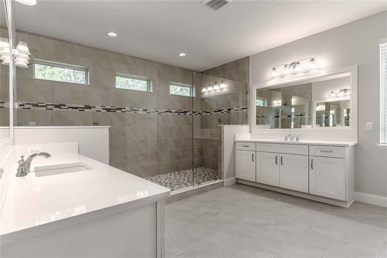 10152 ROYAL ISLAND CT