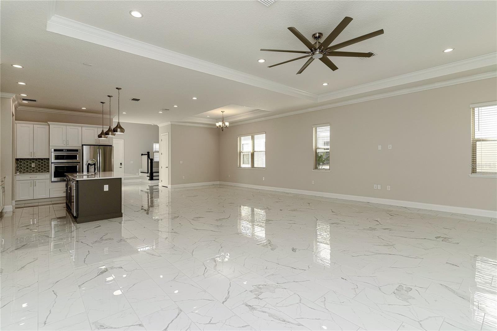 10152 ROYAL ISLAND CT