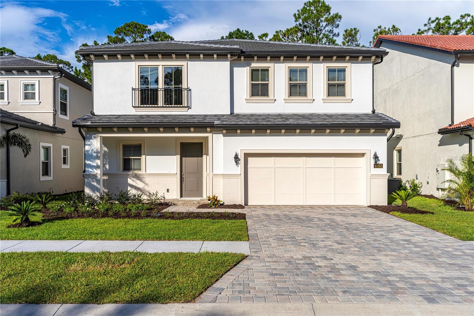 10152 ROYAL ISLAND CT