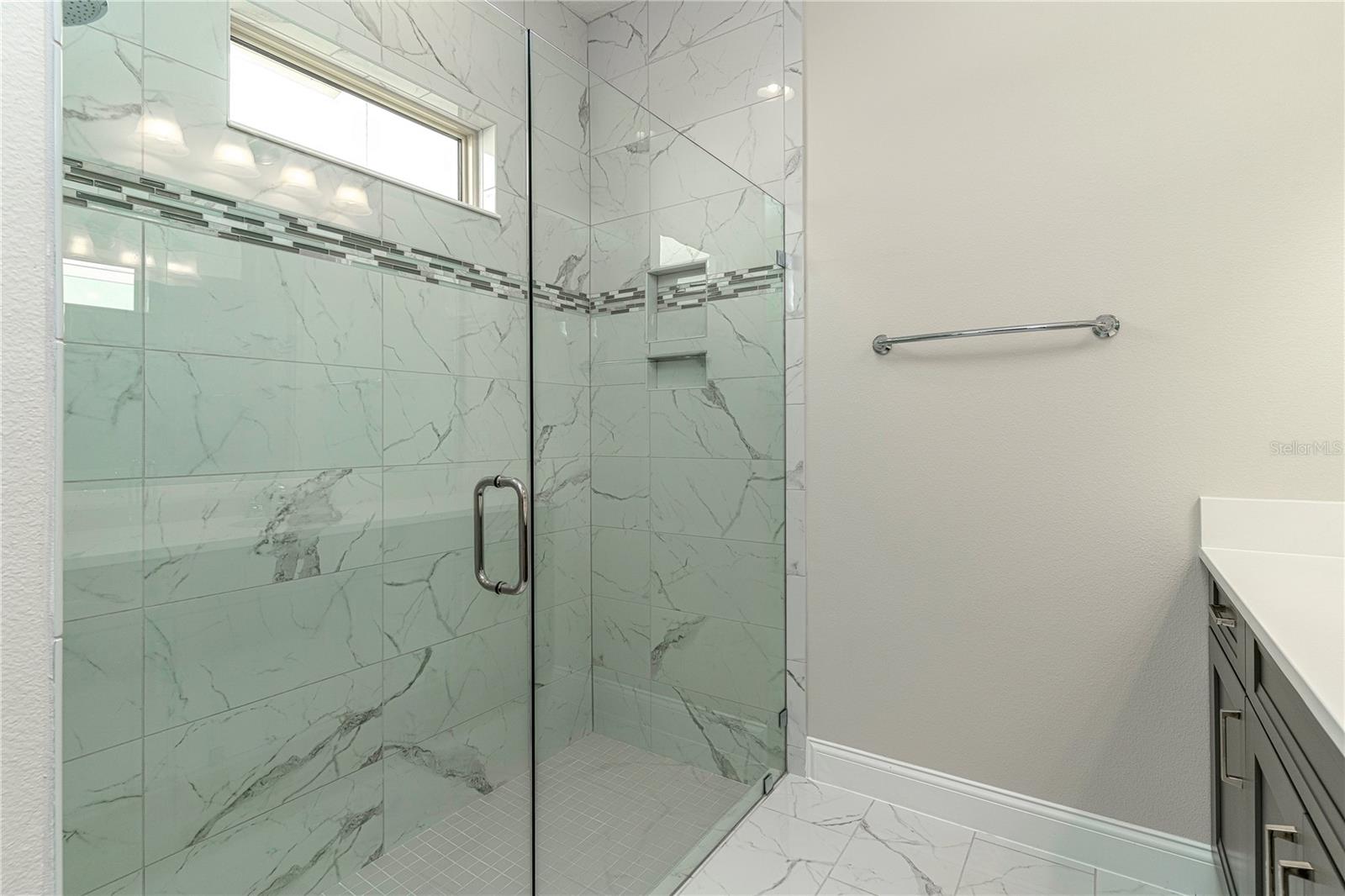 10152 ROYAL ISLAND CT